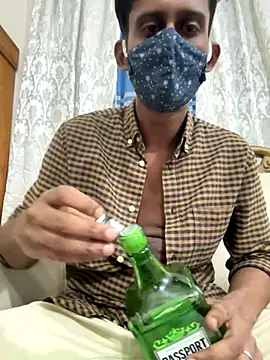 Snapshot of fatty_dick_ever chatting on November 2, 2025, 5:51 pm fatty dick ever online show from November 2, 2025, 5:51 pm