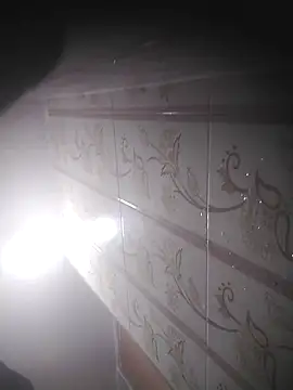 Snapshot of fatty_dick_ever chatting on October 31, 2025, 1:19 pm fatty dick ever online show from October 31, 2025, 1:19 pm