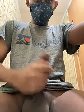 Snapshot of fatty_dick_ever chatting on November 8, 2025, 8:12 pm fatty dick ever online show from November 8, 2025, 8:12 pm