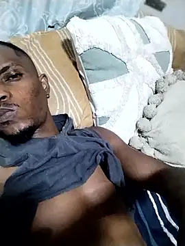 Massive Xxpounder online show from January 16, 2026, 3:16 pm