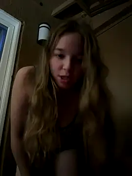 blondefun3818 online show from October 20, 2025, 2:46 am