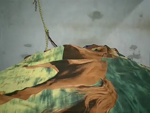 Snapshot of Alcee490 chatting on October 23, 2025, 3:16 am Alcee490 online show from October 23, 2025, 3:16 am