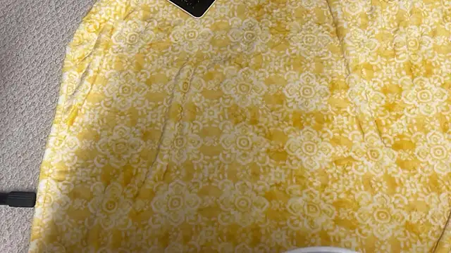 Snapshot of Doanything4you chatting on January 15, 2026, 6:17 am Doanything4you online show from January 15, 2026, 6:17 am