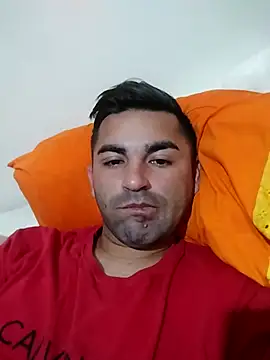 Avlissilva22 online show from September 18, 2025, 4:21 pm