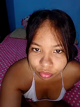 little onixx online show from November 21, 2025, 10:25 am