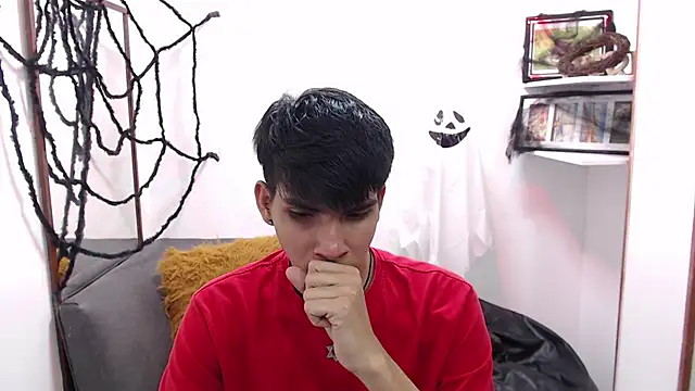 David 925  online show from October 29, 2025, 4:00 am