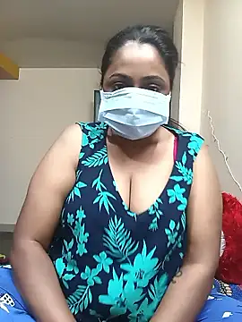 queendivya online show from January 15, 2026, 11:19 pm