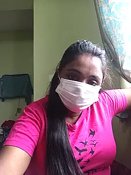 queendivya online show from September 20, 2025, 3:55 am