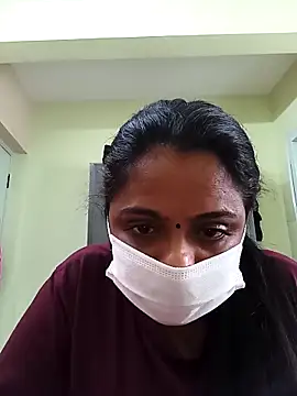 queendivya online show from September 28, 2025, 8:54 am