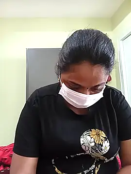 queendivya online show from October 1, 2025, 5:45 am