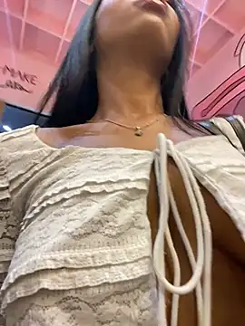 Savannahfisher online show from April 4, 2026, 11:55 pm