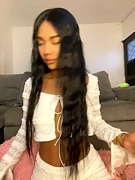 Savannahfisher online show from January 12, 2026, 11:09 pm