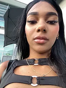 Savannahfisher online show from April 2, 2026, 11:00 pm