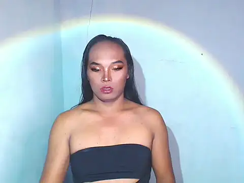missy bitch online show from September 21, 2025, 7:02 am