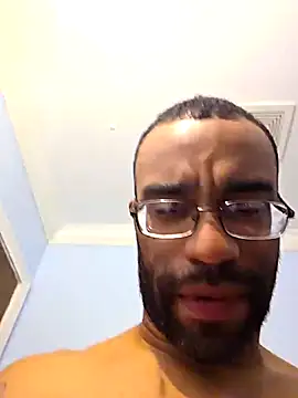 Justahungdad online show from October 5, 2025, 1:24 pm