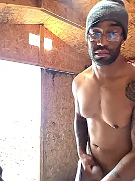 Justahungdad online show from September 26, 2025, 2:13 pm