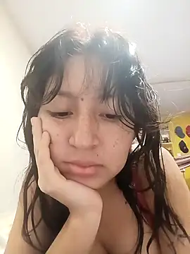 Noamilk online show from February 10, 2026, 12:20 am