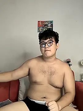 Snapshot of Trevor_the_man24 chatting on September 26, 2025, 1:23 am Trevor the man24 online show from September 26, 2025, 1:23 am