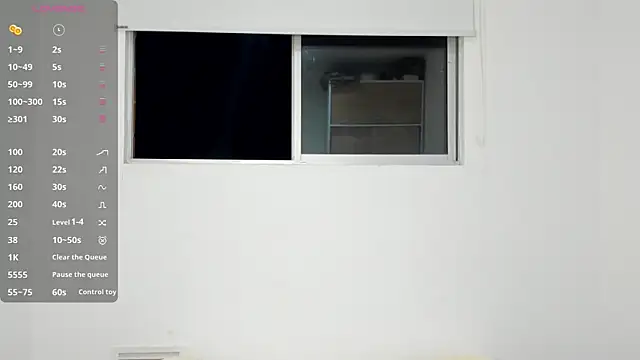 Snapshot of Erick_Velveth chatting on May 23, 2026, 4:55 am Erick Velveth online show from May 23, 2026, 4:55 am