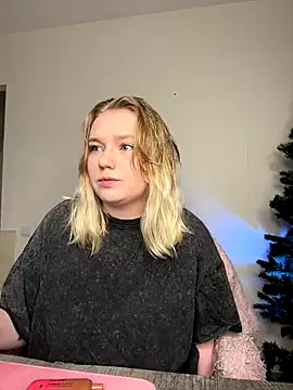 Snapshot of lame_cat chatting on December 14, 2025, 1:01 am lame cat online show from December 14, 2025, 1:01 am