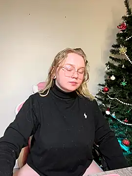 Snapshot of lame_cat chatting on December 19, 2025, 1:53 am lame cat online show from December 19, 2025, 1:53 am