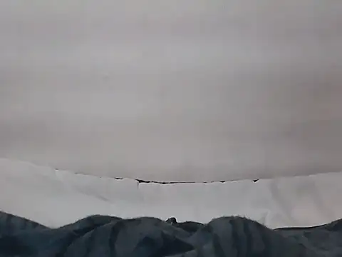 Latin Lovexh online show from September 27, 2025, 2:39 am