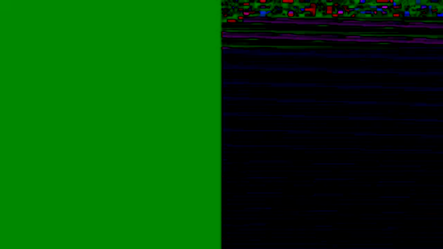 xincognito666x online show from November 1, 2025, 5:07 pm