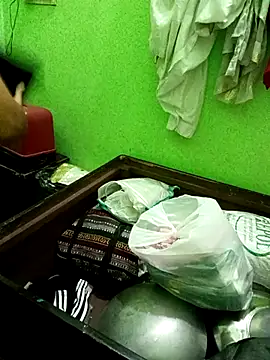 sanaya 3 online show from March 29, 2026, 5:25 pm