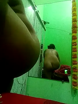 sanaya 3 online show from March 9, 2026, 3:43 am