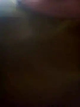 sanaya 3 online show from November 7, 2025, 2:27 am