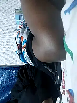 Lesego-mash online show from December 15, 2025, 9:53 pm