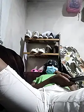 Lesego-mash online show from October 26, 2025, 9:20 am