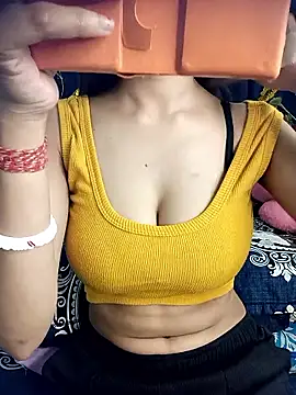 Sweets-jaanu online show from April 9, 2026, 6:19 am