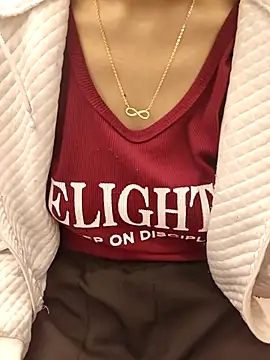 Sweets-jaanu online show from January 13, 2026, 5:55 am