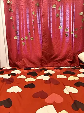 Sweets-jaanu online show from January 18, 2026, 6:06 am