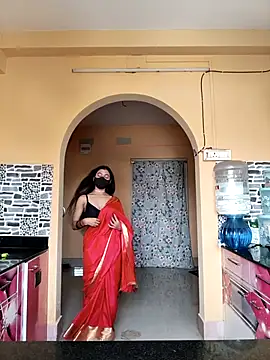 Sweets-jaanu online show from December 5, 2025, 7:29 am