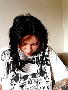 Snapshot of mariabloom9 chatting on September 30, 2025, 7:36 am mariabloom9 online show from September 30, 2025, 7:36 am