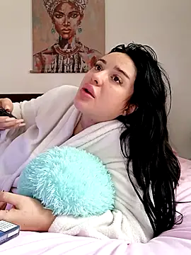 Snapshot of mariabloom9 chatting on November 14, 2025, 7:56 am mariabloom9 online show from November 14, 2025, 7:56 am