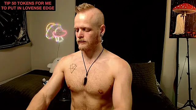 Snapshot of randyroderick chatting on December 16, 2025, 3:44 am randyroderick online show from December 16, 2025, 3:44 am