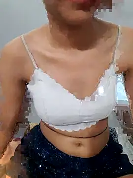 Snapshot of Baby_girl67 chatting on April 26, 2026, 6:32 am Baby girl67 online show from April 26, 2026, 6:32 am