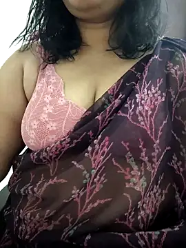 Snapshot of divya-jannu chatting on January 7, 2026, 5:07 pm divya-jannu online show from January 7, 2026, 5:07 pm