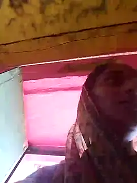 Snapshot of Hot_reshmaji chatting on November 8, 2025, 6:28 am Hot reshmaji online show from November 8, 2025, 6:28 am