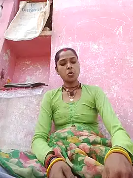 Hot reshmaji online show from June 2, 2026, 3:17 am