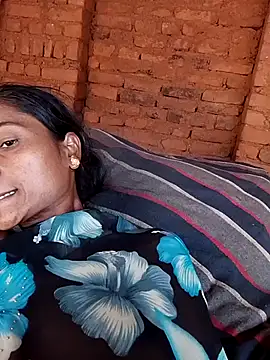 Snapshot of Hot_reshmaji chatting on December 2, 2025, 6:59 am Hot reshmaji online show from December 2, 2025, 6:59 am