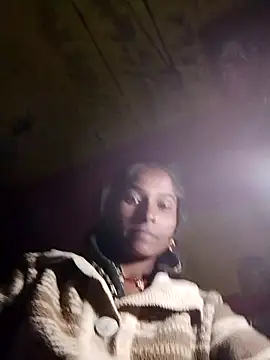 Snapshot of Hot_reshmaji chatting on November 16, 2025, 1:27 pm Hot reshmaji online show from November 16, 2025, 1:27 pm