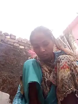 Snapshot of Hot_reshmaji chatting on November 20, 2025, 2:56 am Hot reshmaji online show from November 20, 2025, 2:56 am