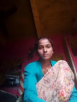 Snapshot of Hot_reshmaji chatting on October 28, 2025, 3:40 am Hot reshmaji online show from October 28, 2025, 3:40 am