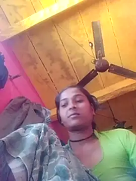 Hot reshmaji online show from March 4, 2026, 6:32 am