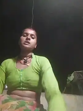 Snapshot of Hot_reshmaji chatting on June 8, 2026, 3:01 pm Hot reshmaji online show from June 8, 2026, 3:01 pm