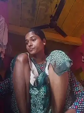 Snapshot of Hot_reshmaji chatting on November 5, 2025, 2:47 am Hot reshmaji online show from November 5, 2025, 2:47 am